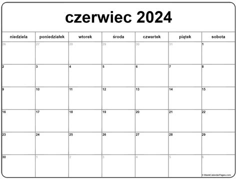 Marzec 2024 Kalendarz Do Druku Image To U