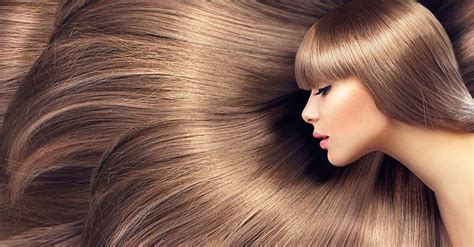 Different Types of Hair Extensions Explained – NiceHair.org