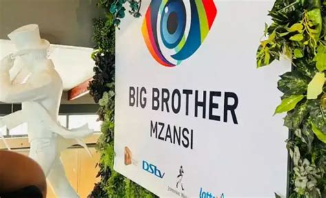 Big Brother Mzansi 2023 Application Form | How To Apply