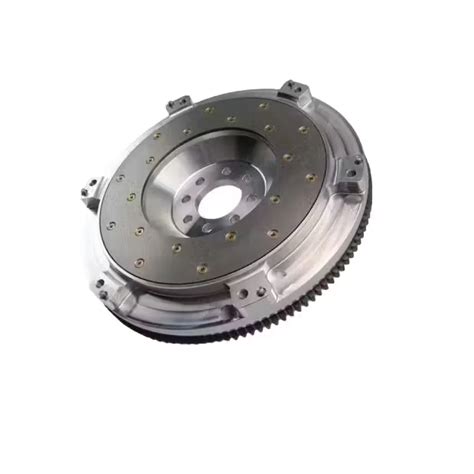 Performance Flywheel For Triumph Tr4a Tr4 1954 1967 Manufacturer And