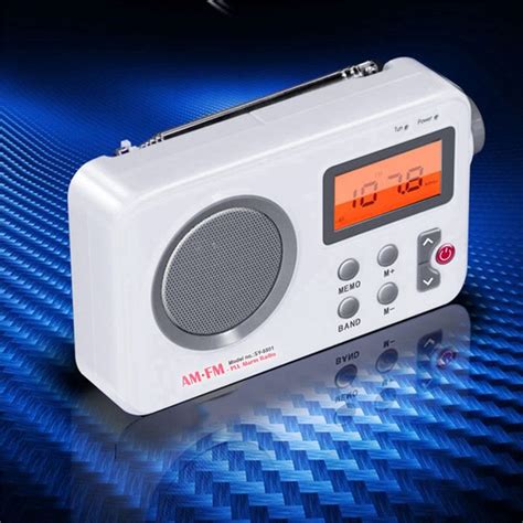 Магнитола SZRU-OZ7H-I500340852 - купить по доступной цене в интернет ...