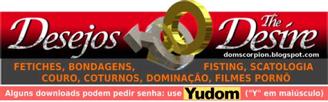 DESEJOS The Desire Video Sexo Gay Garotao Gostoso Fudendo