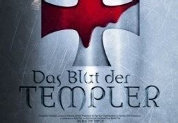 Das Blut Der Templer 2004