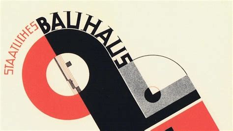 The most gorgeous Bauhaus designs in the world are in Hungary