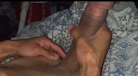 Free Dad Cock Porn Videos XHamster