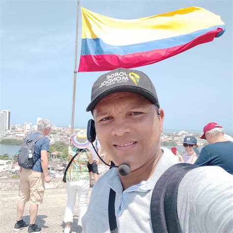 2024年 Cartagena Top Experiences 出発前に知っておくべきことすべて トリップアドバイザー