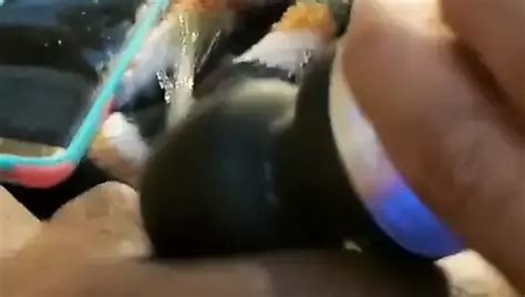 Desi Nude Indian Reddit Nude Porn Video E XHamster