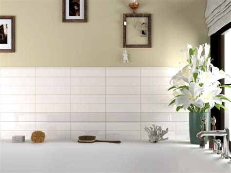 Colors - Creative Brick and Tile Limited