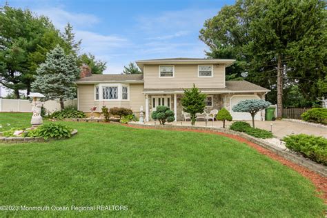 Parlin sayreville nj 08859 market shifts impact local buyers 30