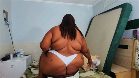 Face Sitting Part By BBW Isadora And S Cam By Satina FULL HD Manu Albertine Face