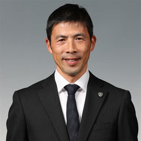 四方田 修平監督 契約更新のお知らせ 横浜fcオフィシャルウェブサイト