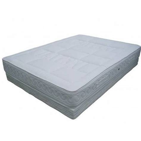 Matelas Emma Diamant Noir Prix Soldes Exceptionnelles Livr En H