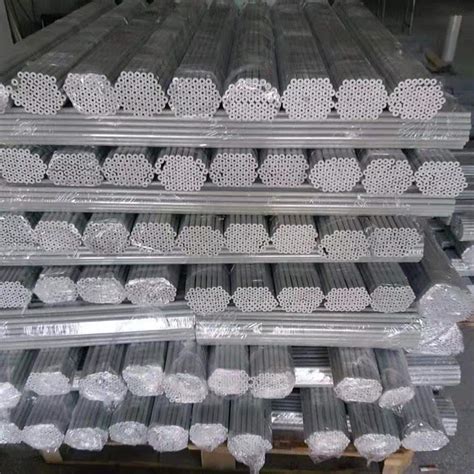 Pultrusion Frp Fiberglass Reinforced Polymer Solid Rods Grp Glass Fiber