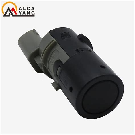 Reverse Backup Assist PDC Parking Sensor For BMW E39 E46 E53 E61 E63