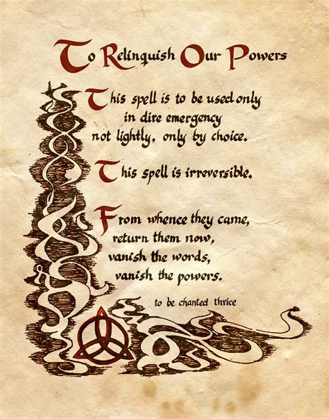 Pin By Emily Vitória On Brujaria Charmed Book Of Shadows Wiccan