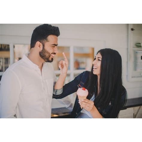Sensitive To Smell This Is How It Affects Your Sex Life Healthfully