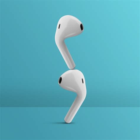 ¿cómo Saber Si Los Airpods Son Originales