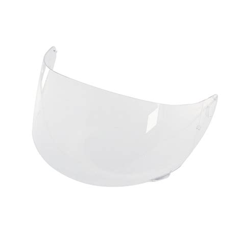 Mrc Helmet Replacement Face Shields Rugged Radios