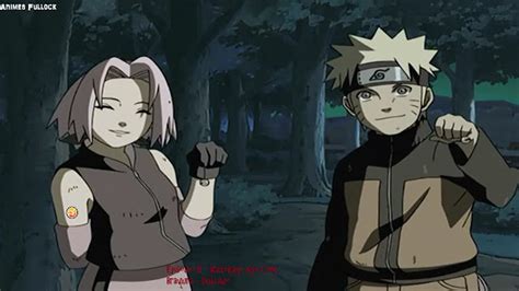 Naruto Shippuden Legendado Pt Br