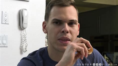 I Totally Want To Fuck My Trans Stepsister