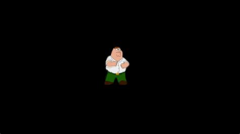 Supreme Family Guy Wallpapers - Wallpaper Cave