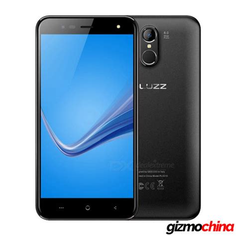 Ulefone X Checkout Full Specification Gizmochina