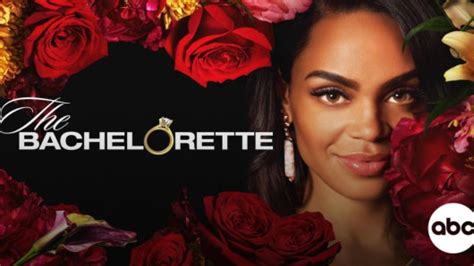 VOIR The Bachelorette Saison 20 Épisode 1 en Streaming VF ét Vostfr