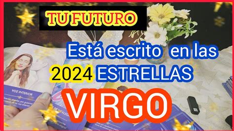 Virgo♍️👈 Algo Maravilloso Está Apunto De Suceder Youtube