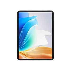 Oppo Pad Neo Price In South Africa Assuredzone