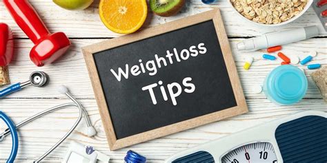 Weight Loss Tips मोटापा कम करना है तो अपनाएं ये रामबाण तरीका तेजी से वजन घटाने में मिलेगी मदद