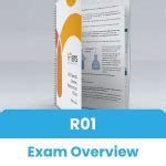 How To Pass The Cii R What Makes R Such A Tricky Exam Bts