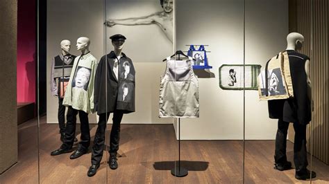 ModeMuseum Antwerp Shuts Its Doors Until 2020, 49% OFF