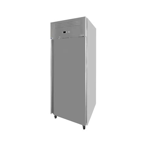 Double Door Upright Chiller Sofia Refrigeration