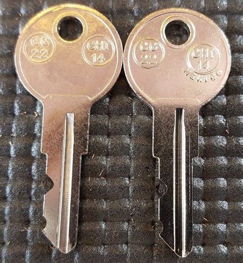 Allsteel File Cabinet Keys Cabinets Matttroy