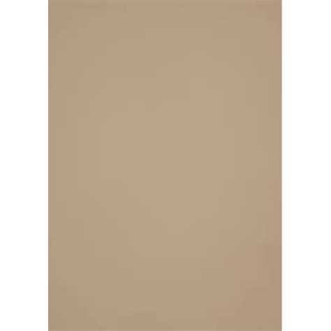 Laminat Fenix 0719 Ntm Beige Luxor Mit Transport Schutzfolie Tischler