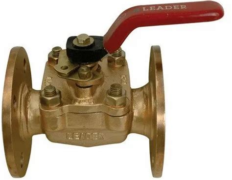 1 4 Inch Brass Zoloto Bronze Ball Valve Screwed Article Code 1008