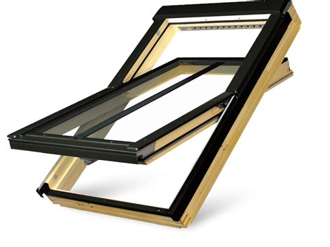 Conservation Roof Windows Archives Roof Windows 4 You