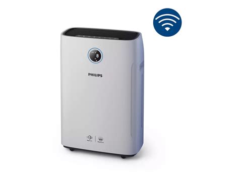 Philips AC2729/13