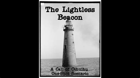 Play Call Of Cthulhu Online The Lightless Beacon Learn To Play Call