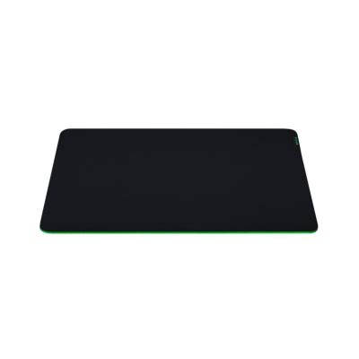 RAZER Mousepad Gamer Razer Gigantus V2 L Falabella