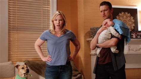 Coraz N Y Cerebro Amanda Rollins Y Sonny Carisi De Law Order Svu