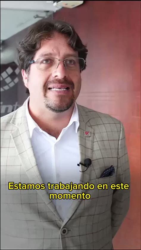 Ministerio De Telecomunicaciones Ecuador On Twitter Telecom Ec Ha