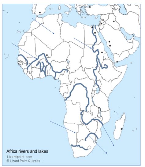 HIST 10 MAP QUIZ 2 PT 1 Diagram Quizlet