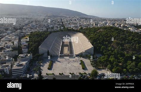 Ancient olympic stadium Stock Videos & Footage - HD and 4K Video Clips ...