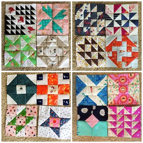 Farmer S Wife Quilts Farmer Wife Patchwork Quilts