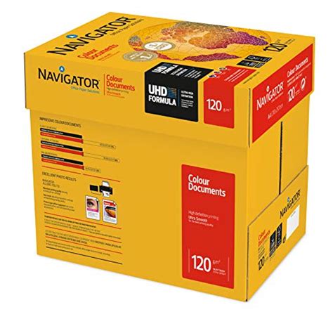 Caja Folios Navigator ¿dónde Comprar Tienda De Cajas