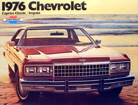 Usa 1976 Oldsmobile Cutlass Still America’s Favourite Best Selling Cars Blog