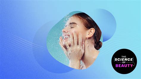 The Complete Guide To Hydrating Your Skin The Science Of Beauty