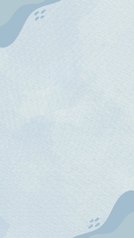 Free and customizable white background templates | Canva