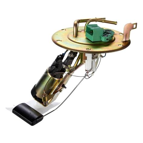 Spectra Premium® Sp9153m Fuel Pump Module Assembly